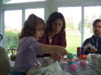 100_6050.jpg